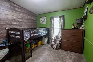 22400 Fosdick St, Dowagiac, MI 49047 - Photo 20