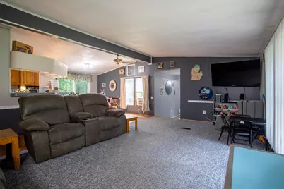 22400 Fosdick Street, Dowagiac, MI 49047 - Photo 6