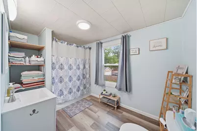 1136 Cooper Street, Jackson, MI 49202 - Photo 28