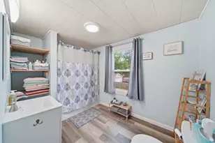1136 Cooper St, Jackson, MI 49202 - Photo 28