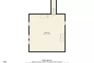 1136 Cooper St, Jackson, MI 49202 - Photo 50