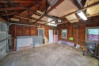 1136 Cooper Street, Jackson, MI 49202 - Photo 38