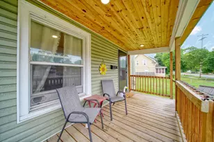 1136 Cooper St, Jackson, MI 49202 - Photo 6