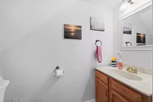1136 Cooper St, Jackson, MI 49202 - Photo 20