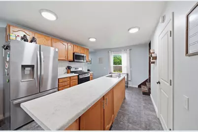 1136 Cooper Street, Jackson, MI 49202 - Photo 18