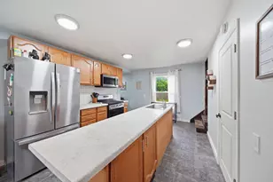 1136 Cooper St, Jackson, MI 49202 - Photo 18
