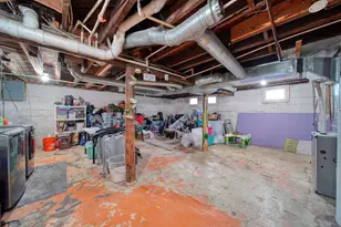 1136 Cooper St, Jackson, MI 49202 - Photo 32