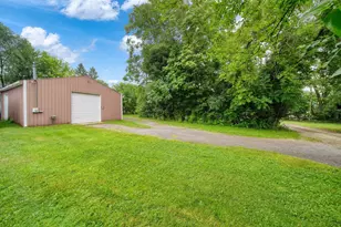 1136 Cooper St, Jackson, MI 49202 - Photo 46