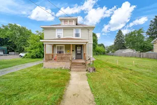 1136 Cooper St, Jackson, MI 49202 - Photo 4