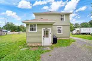 1136 Cooper St, Jackson, MI 49202 - Photo 34