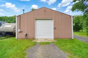 1136 Cooper St, Jackson, MI 49202 - Photo 42