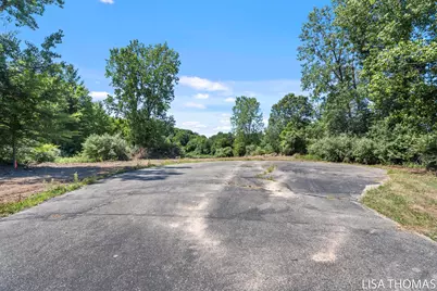 190 Toby Road NW, Sparta, MI 49345 - Photo 12