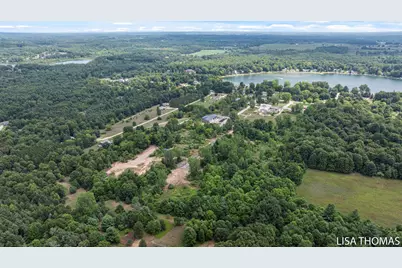 190 Toby Road NW, Sparta, MI 49345 - Photo 8
