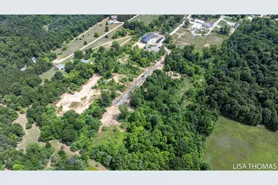 190 Toby Road NW, Sparta, MI 49345 - Photo 8