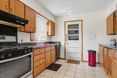 406 Woodlark Drive, Galesburg, MI 49053 - Photo 12