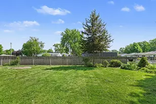 406 Woodlark Dr, Galesburg, MI 49053 - Photo 28