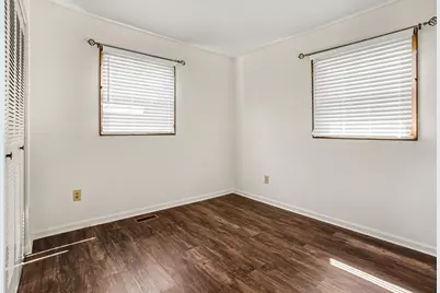 406 Woodlark Drive, Galesburg, MI 49053 - Photo 16