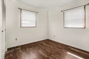 406 Woodlark Dr, Galesburg, MI 49053 - Photo 16