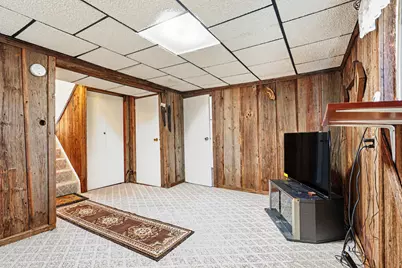 406 Woodlark Drive, Galesburg, MI 49053 - Photo 20