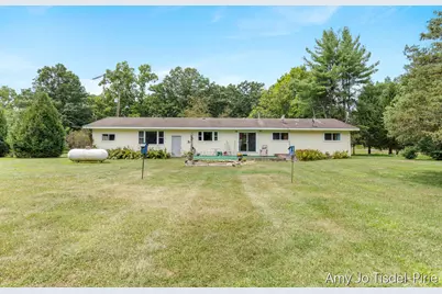 4547 Wellman Road, Parma, MI 49269 - Photo 20