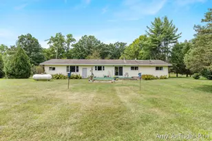 4547 Wellman Rd, Parma, MI 49269 - Photo 20