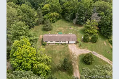 4547 Wellman Road, Parma, MI 49269 - Photo 22