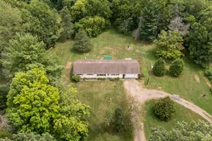 4547 Wellman Rd, Parma, MI 49269 - Photo 22