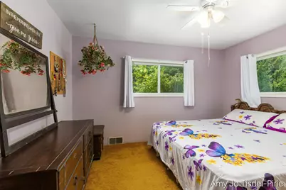 4547 Wellman Road, Parma, MI 49269 - Photo 8