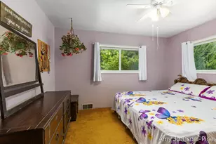 4547 Wellman Rd, Parma, MI 49269 - Photo 8