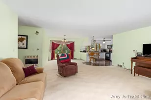 4547 Wellman Rd, Parma, MI 49269 - Photo 4