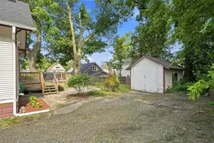 309 Page St NE, Grand Rapids, MI 49505 - Photo 22