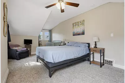 309 Page Street NE, Grand Rapids, MI 49505 - Photo 14