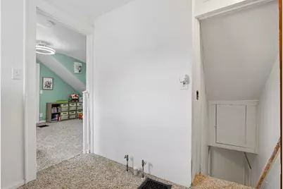 309 Page Street NE, Grand Rapids, MI 49505 - Photo 18