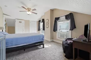 309 Page St NE, Grand Rapids, MI 49505 - Photo 16