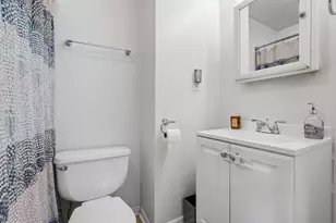 309 Page St NE, Grand Rapids, MI 49505 - Photo 12