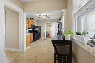 309 Page St NE, Grand Rapids, MI 49505 - Photo 10