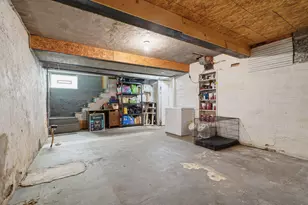 309 Page St NE, Grand Rapids, MI 49505 - Photo 24