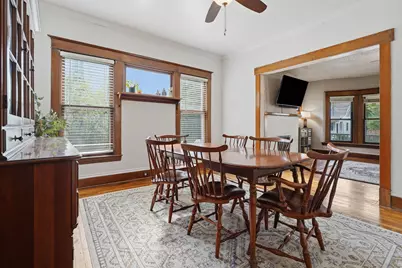 309 Page Street NE, Grand Rapids, MI 49505 - Photo 6