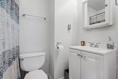 309 Page Street NE, Grand Rapids, MI 49505 - Photo 10