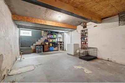 309 Page Street NE, Grand Rapids, MI 49505 - Photo 20