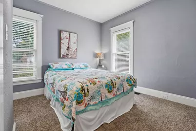309 Page Street NE, Grand Rapids, MI 49505 - Photo 12