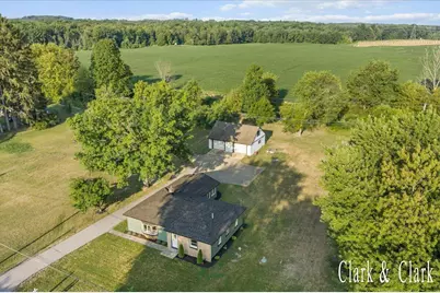 1241 N Newaygo Road, Bailey, MI 49303 - Photo 22