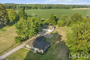 1241 N Newaygo Rd, Bailey, MI 49303 - Photo 22