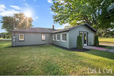 1241 N Newaygo Road, Bailey, MI 49303 - Photo 20