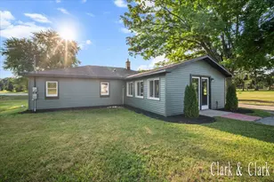 1241 N Newaygo Rd, Bailey, MI 49303 - Photo 20