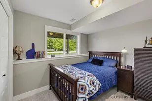 8915 Barrington Ln, Jenison, MI 49428 - Photo 22