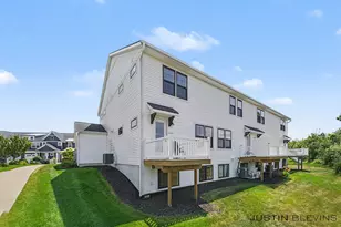 8915 Barrington Ln, Jenison, MI 49428 - Photo 26