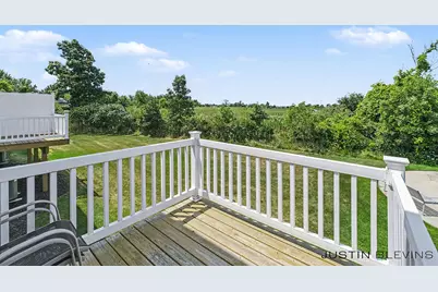 8915 Barrington Lane, Jenison, MI 49428 - Photo 24