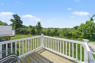 8915 Barrington Ln, Jenison, MI 49428 - Photo 24