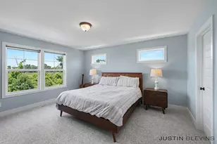 8915 Barrington Ln, Jenison, MI 49428 - Photo 10